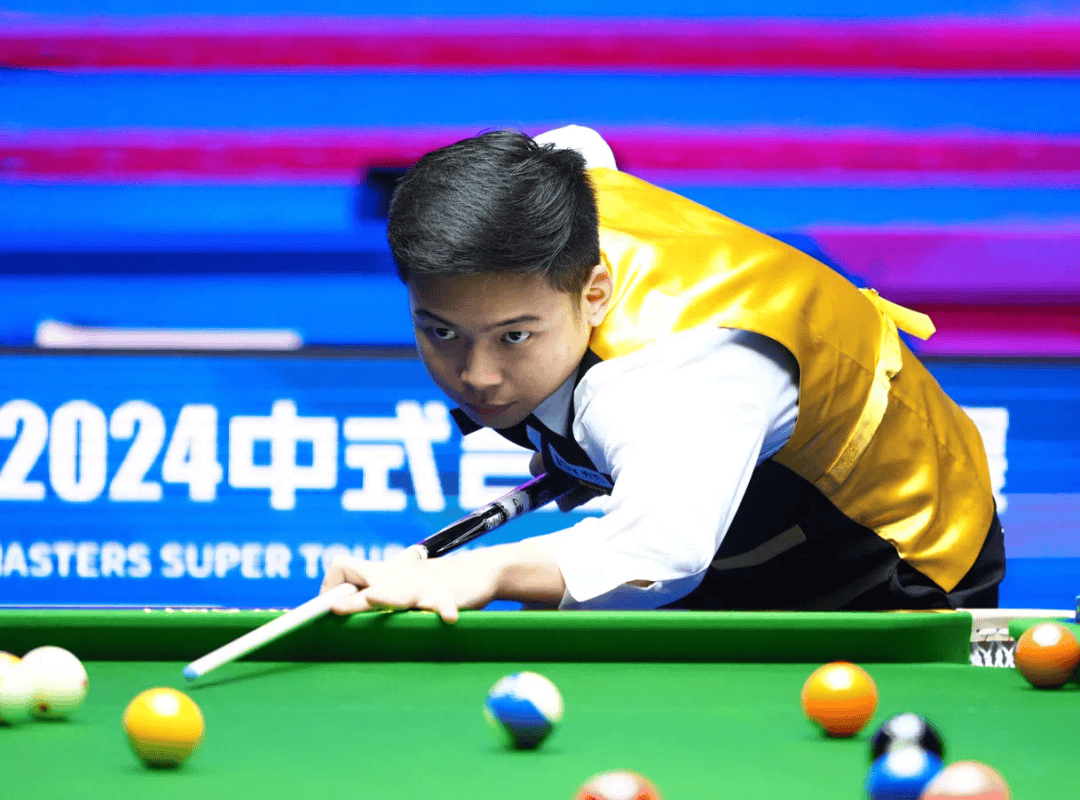 这不仅让他 这不仅让他