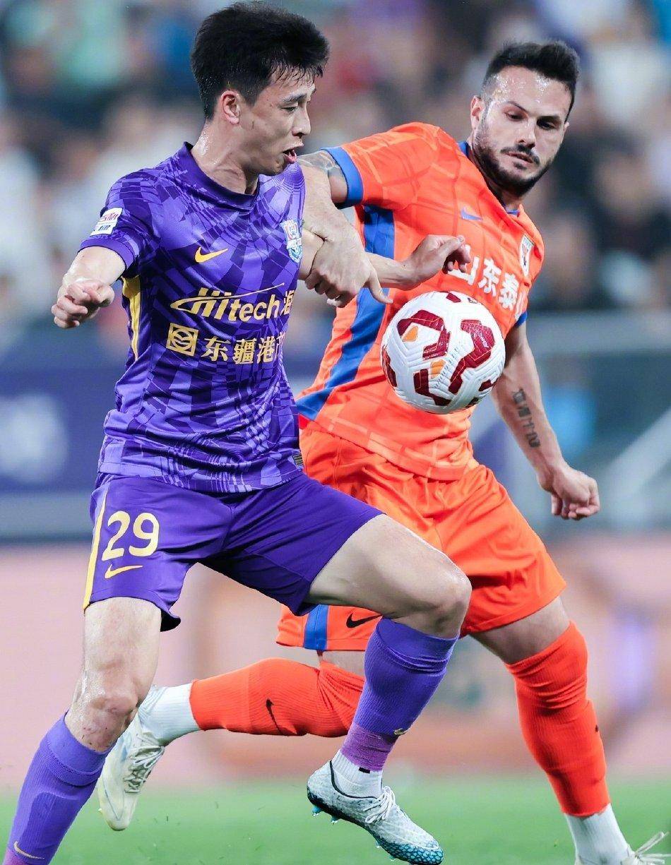 许多人质疑 许多人质疑