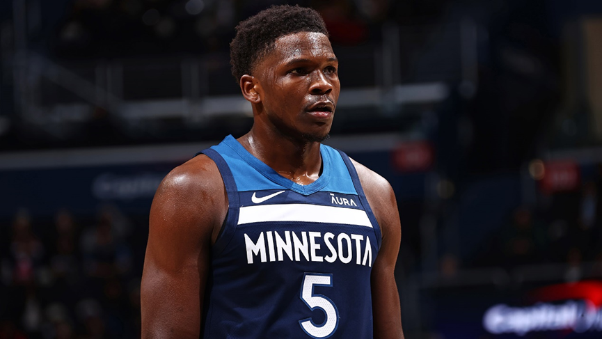 凭借跑动路 凭借跑动路