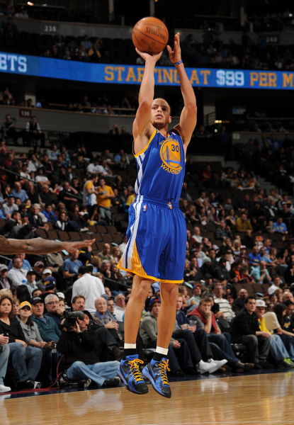 生涯最后一 生涯最后一