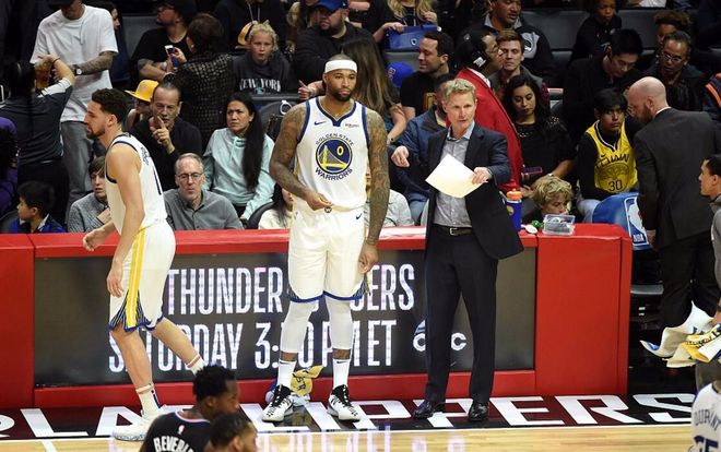 更不能长时 更不能长时