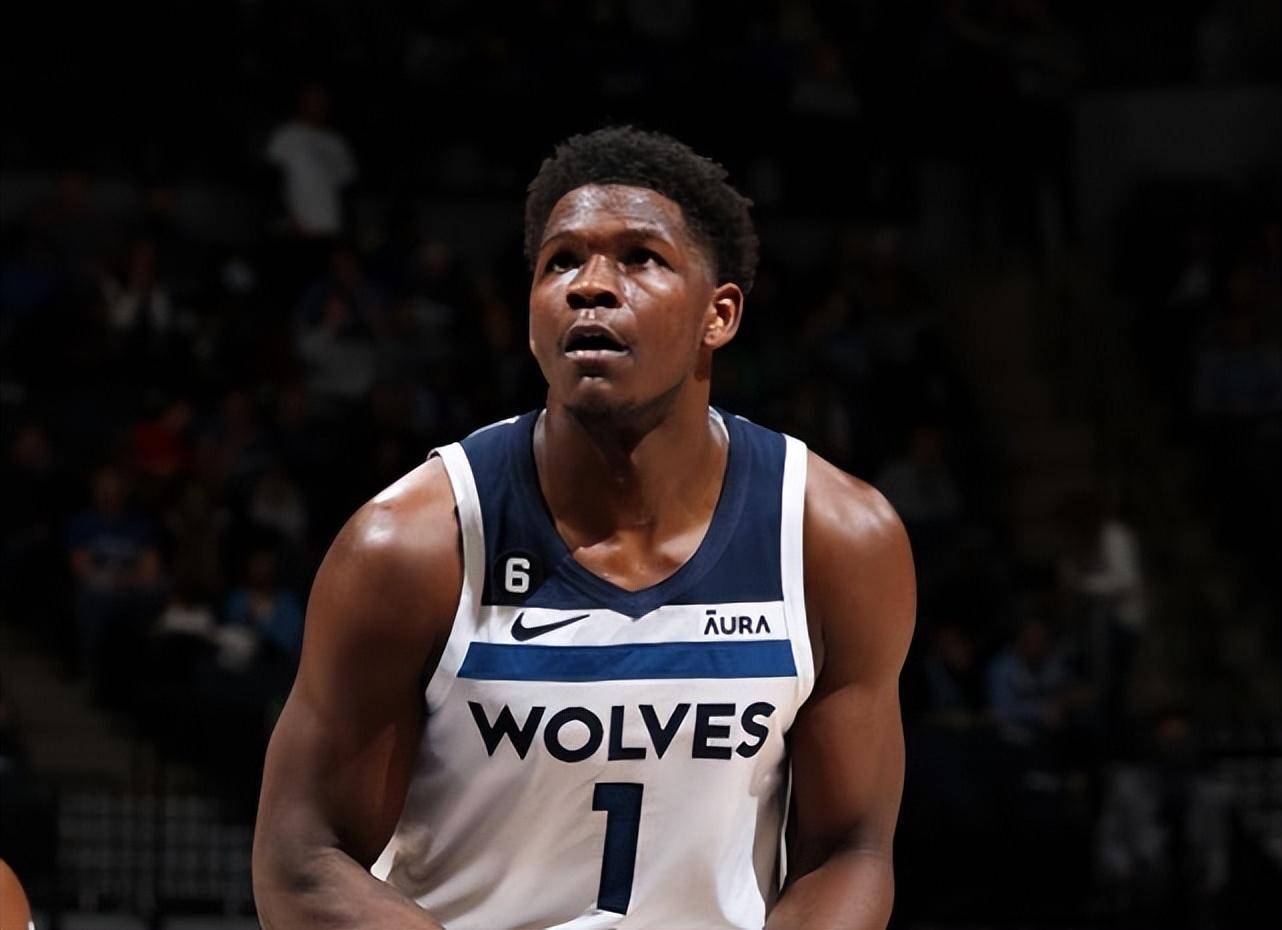 出色的中场 出色的中场