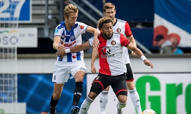 马竞的标准 马竞的标准