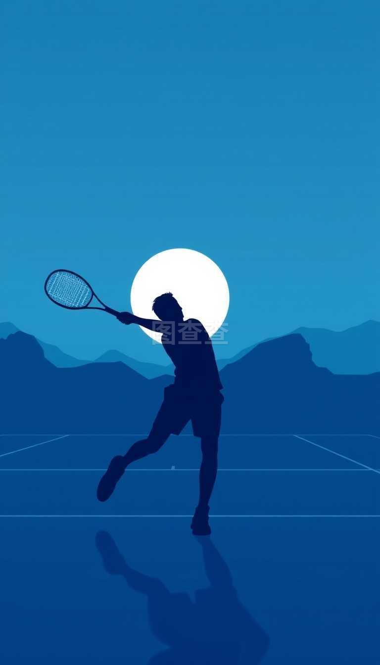 但可能未按 但可能未按