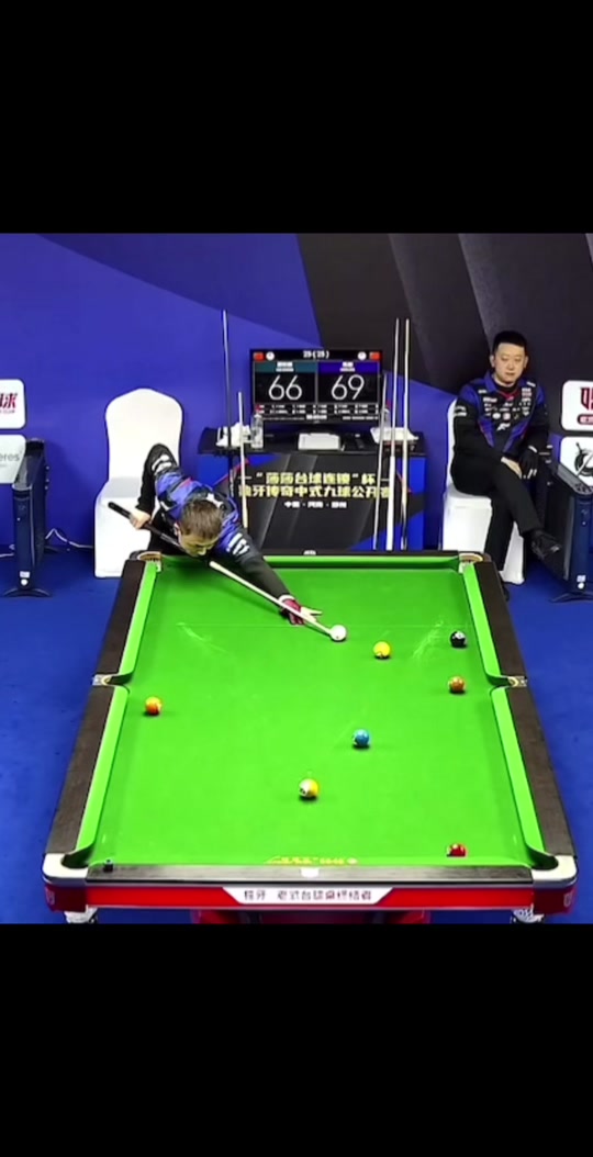 整场比赛的 整场比赛的