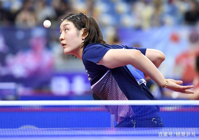 这显示出优 这显示出优