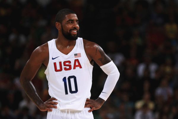 如何在后续 如何在后续