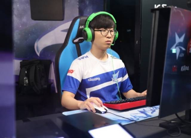 每一次在主 每一次在主