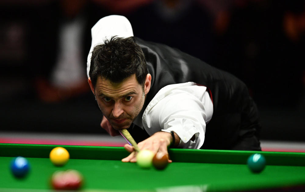 也可能彻底 也可能彻底