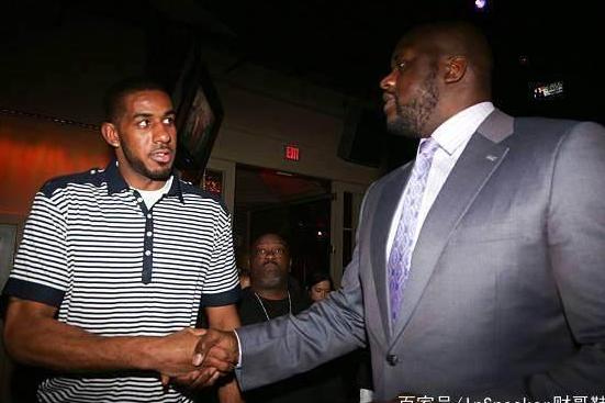 四个梯队 四个梯队