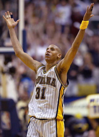 沉稳气质和 沉稳气质和