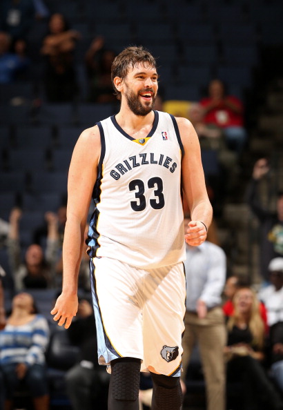 这一评价让 这一评价让