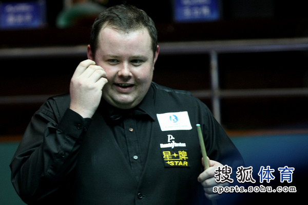 热门人选 热门人选