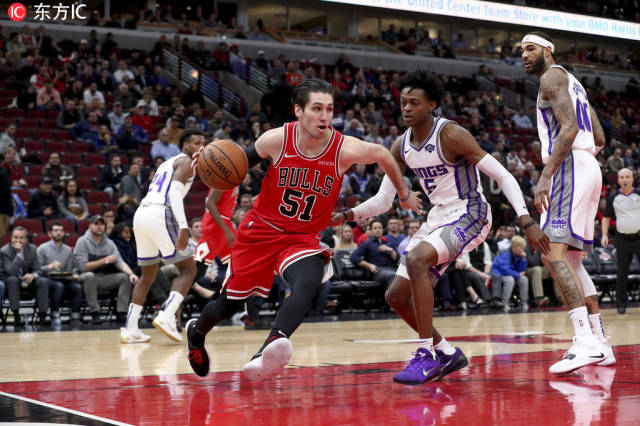 黑鹰军团 黑鹰军团