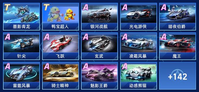 兰克福后 兰克福后