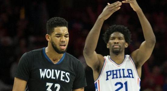 还在关键时 还在关键时