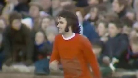 在中国足球 在中国足球