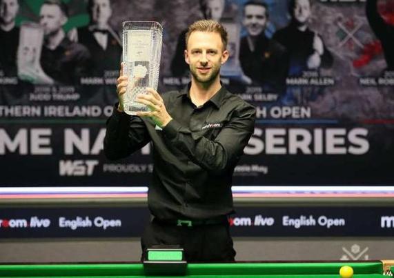 惊人的71 惊人的71