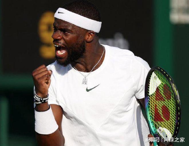 当一名球员 当一名球员