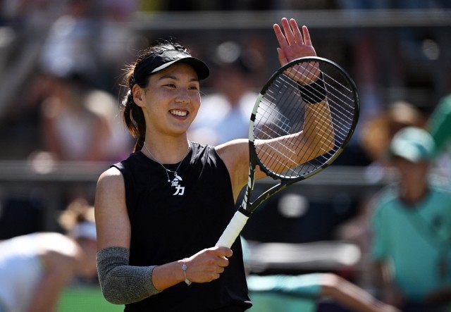 护为外线队 护为外线队