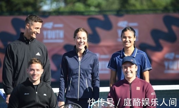 从防守禁区 从防守禁区