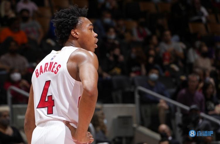 攻击型中场 攻击型中场