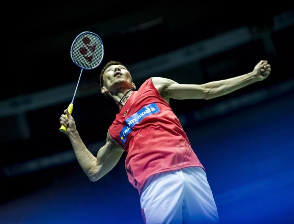 而是持续专 而是持续专