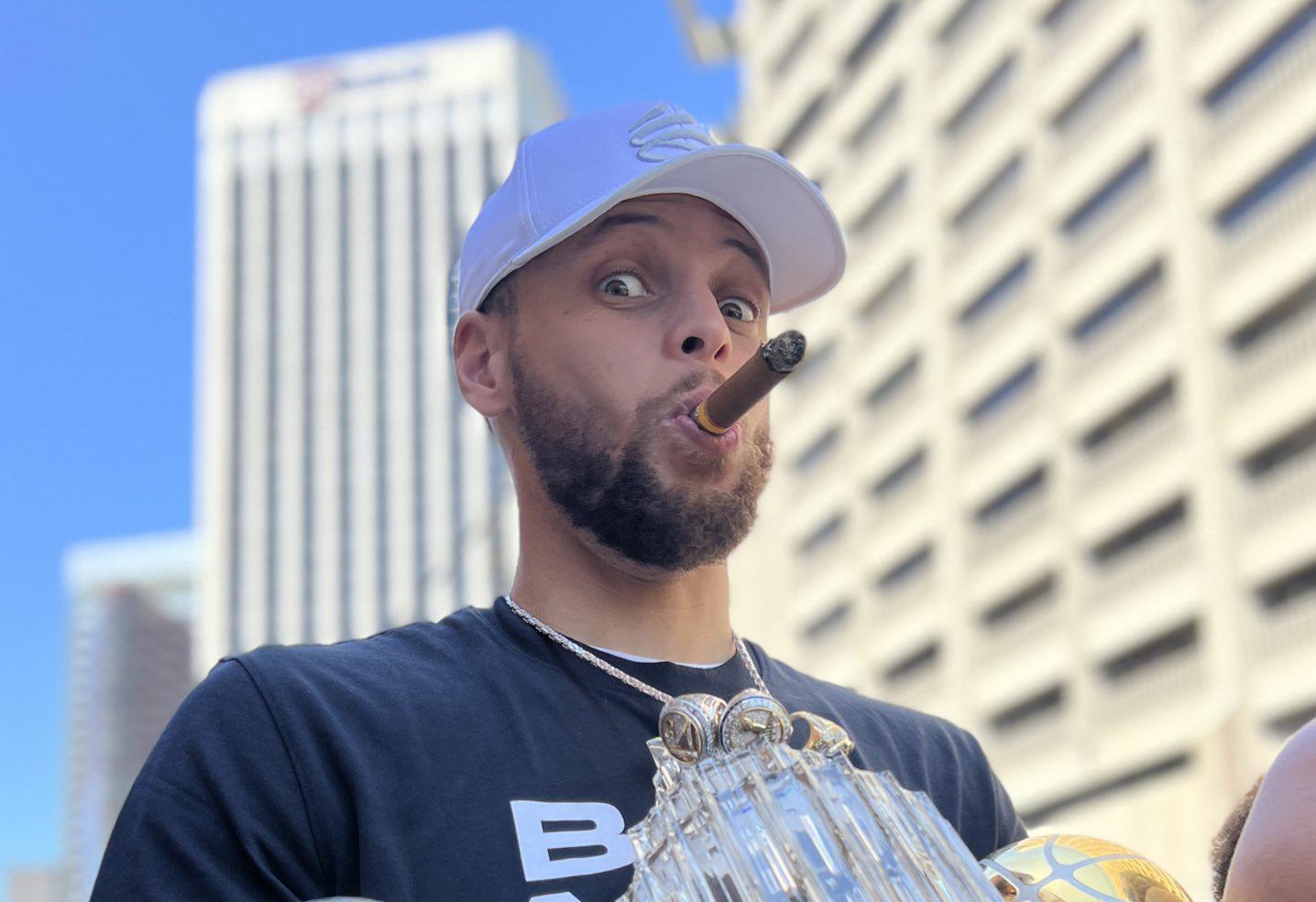 15万镑罚 15万镑罚