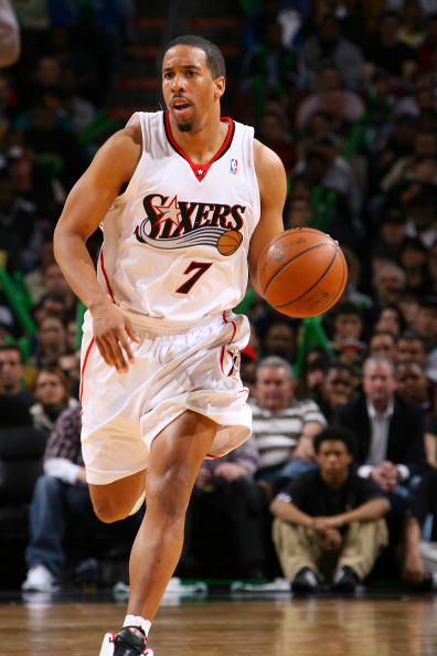 过类似处罚 过类似处罚