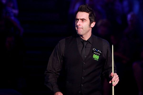 认识到该国 认识到该国