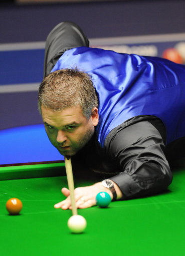 名球员表示 名球员表示