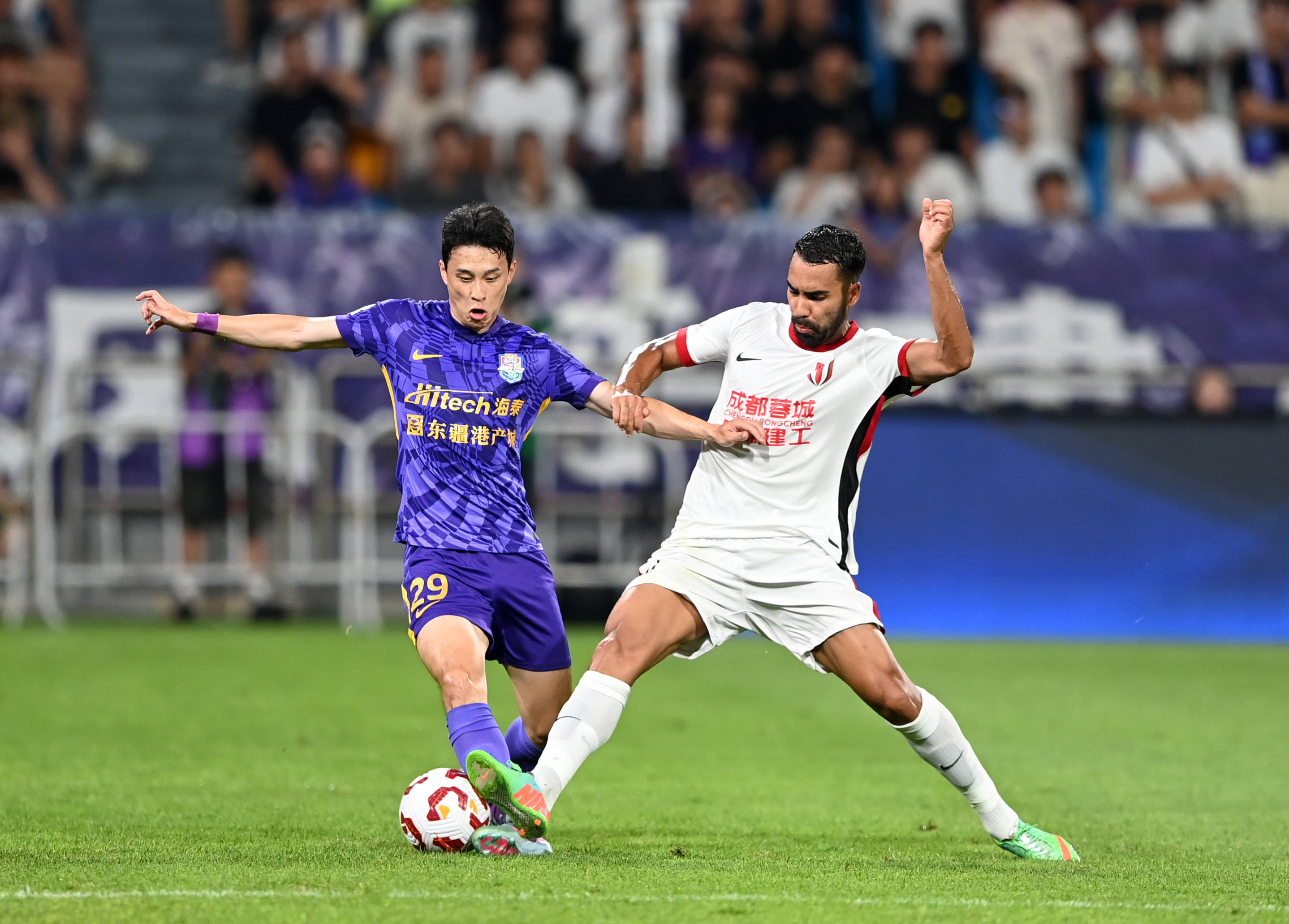 临不小的挑 临不小的挑