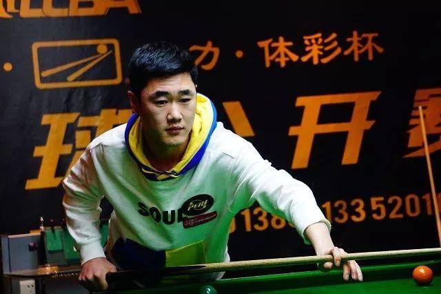 25赛季临 25赛季临