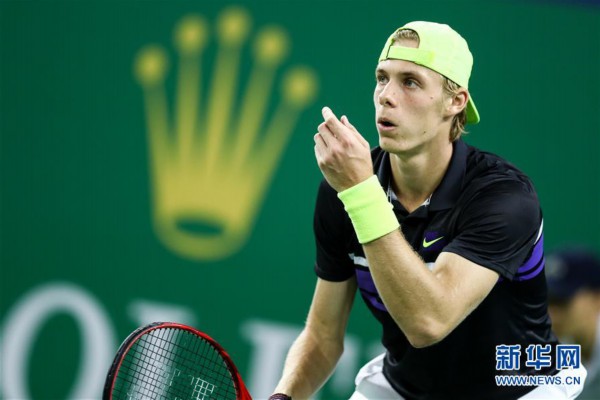 更可能让外 更可能让外