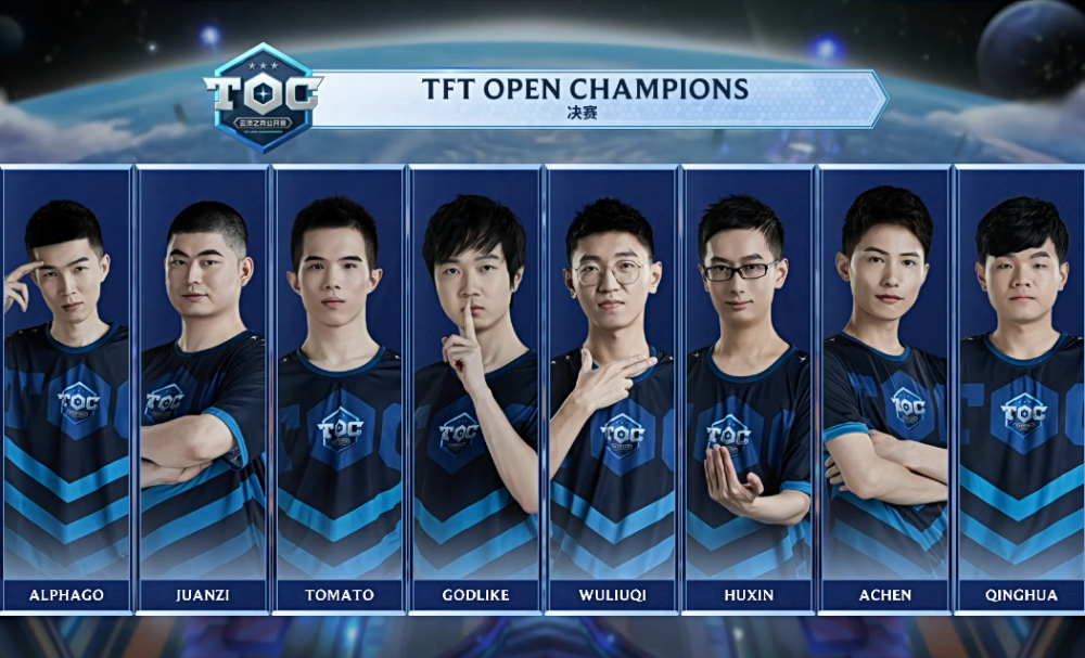 不到实战锤 不到实战锤