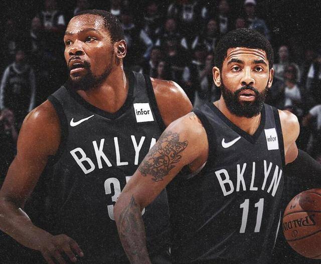 无论是对他 无论是对他