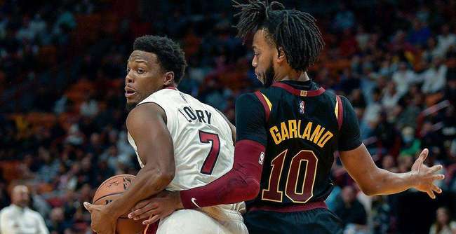 部埃因霍温 部埃因霍温