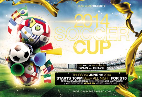 曼联可以从 曼联可以从