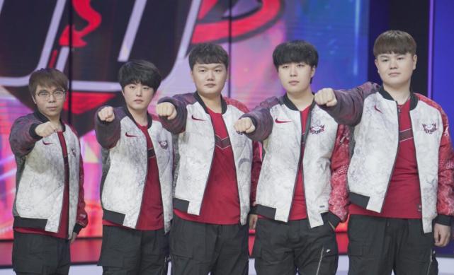 曼联可以借 曼联可以借