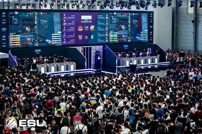 一区域拥有 一区域拥有