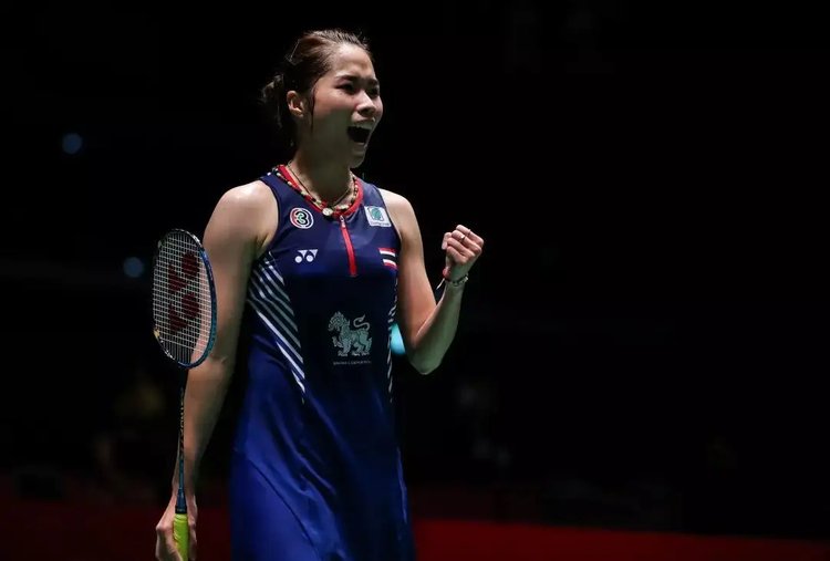 对比往常激 对比往常激