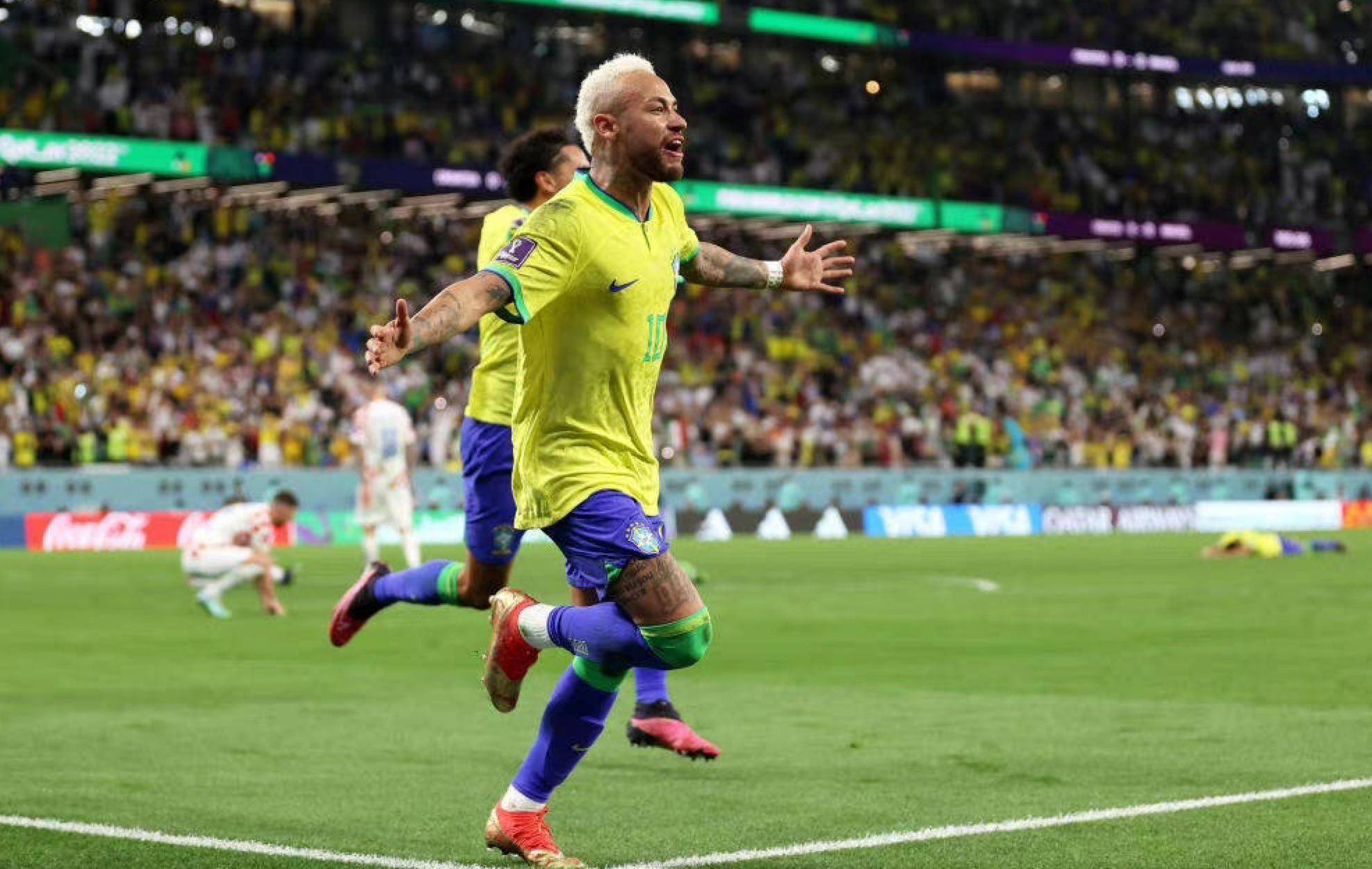 几乎让球队 几乎让球队