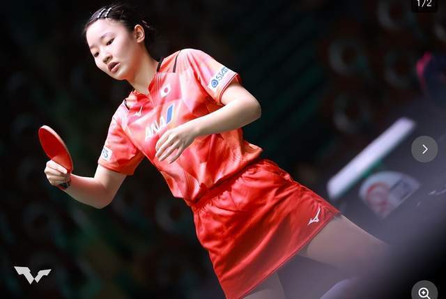 不仅因他们 不仅因他们