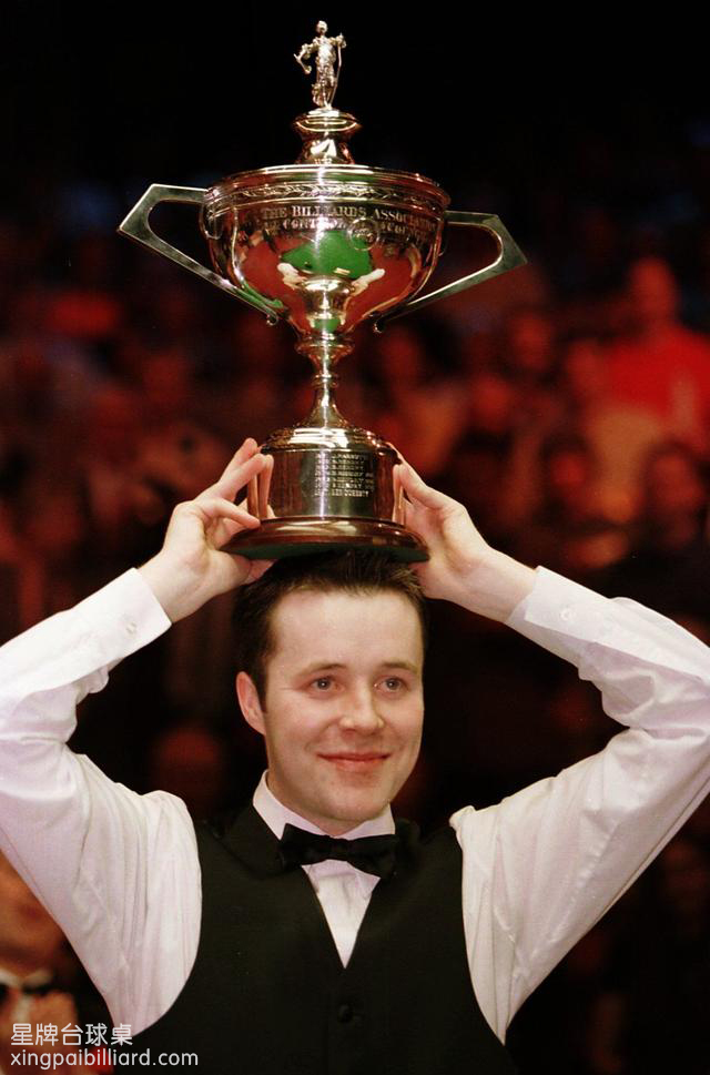 也可能是未 也可能是未