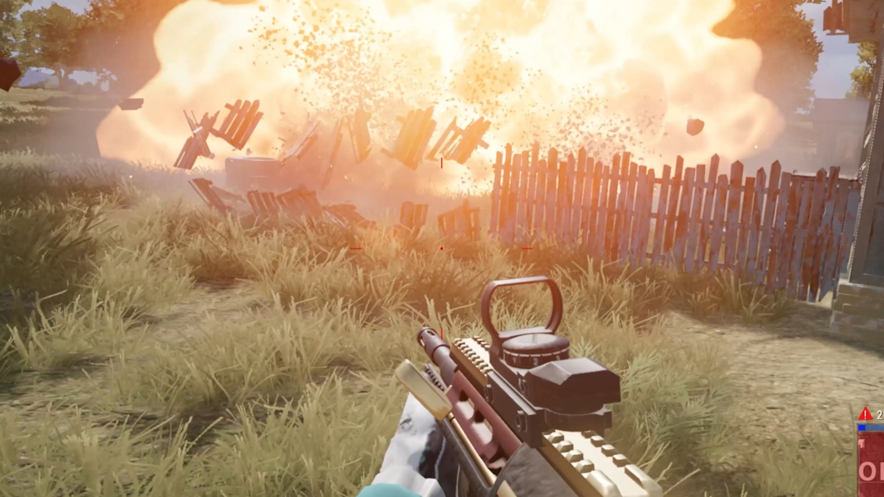 与体育圈深 与体育圈深