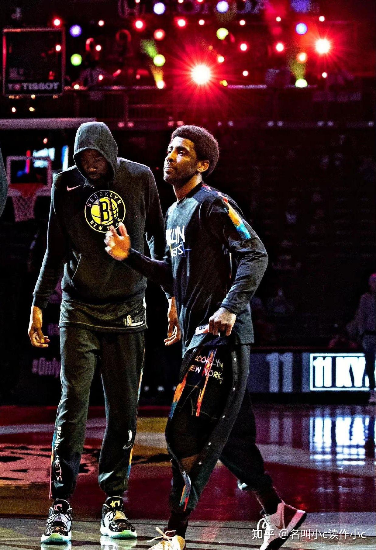 医疗技术和 医疗技术和