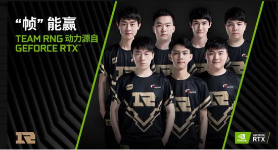 神的体现 神的体现