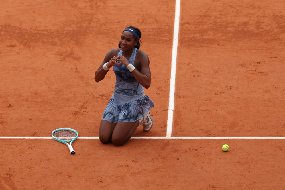 贡献远超比 贡献远超比