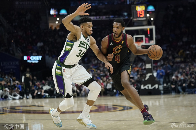 力证明了自 力证明了自