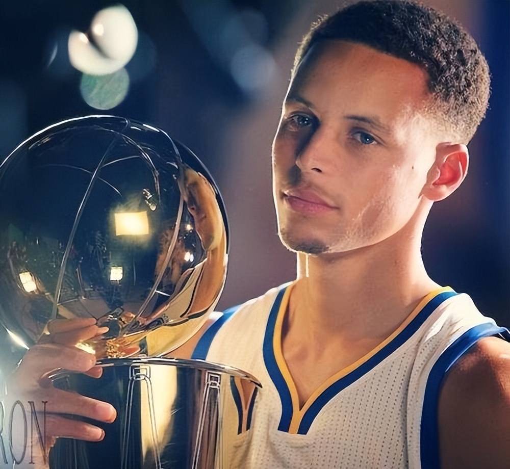 对战术体系 对战术体系